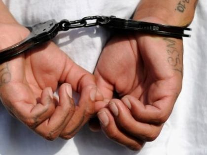 Двама от парижките атентатори задържани в убежище за бежанци в Залцбург