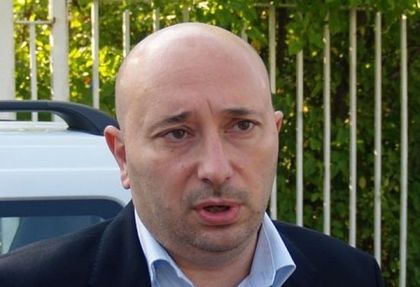 Прокуратурата със 7 обвинения срещу бившия шеф на ДАИ, спипан с близо 600 000 лева в скривалища от 