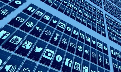 Facebook, Google и Twitter ще отговарят пред комисията по разузнаване към Сената