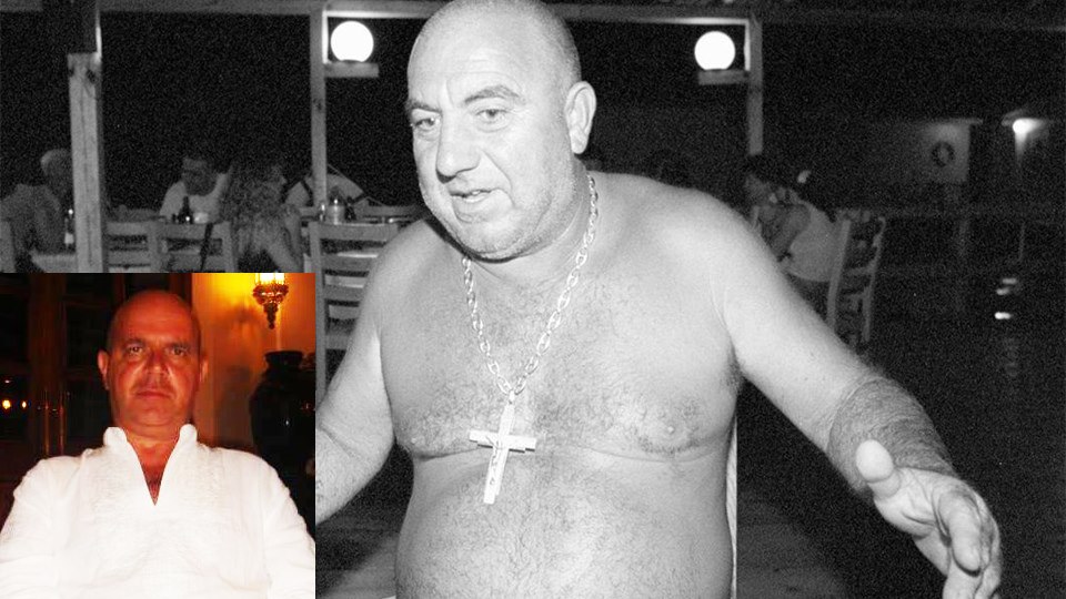 Създателят на вестник "Марица" разкрива уникална рецепта за шаран в румънска саламурка
