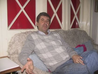 За