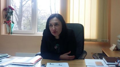 В открит урок по Конституция ще участват младежи