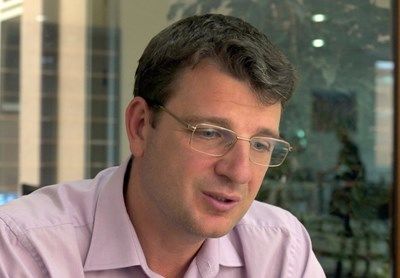 Александър Ваклин: В СРС-тата се чува как Дюлгеров казва на Иванчева, че е вложил целия си потенциал да ме убеди да дам парите