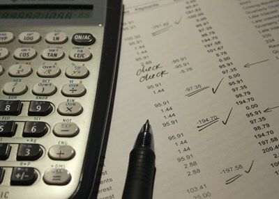От Асоциацията на индустриалния капитал предлагат да има задължителна матура по математика