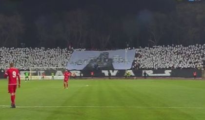 Междузвездни войни на „Армията“