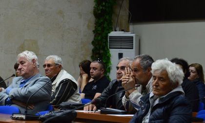 Домоуправители подкрепят кампанията за чист и зелен Благоевград