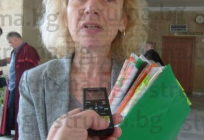 Братя Галеви са имали по 14 оръжия всеки, купили ги за по 30 хил. лв