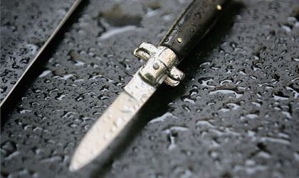 Поредно покушение на студенти в САЩ