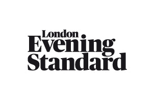 London Evening Standard: Лондон спря всички приготовления за Брекзит без сделка