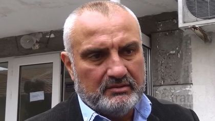 Стартира делото срещу срещу управителя на КОЦ Пловдив д-р Вальов
