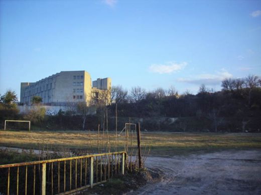 Над 15 нови в Доруджа