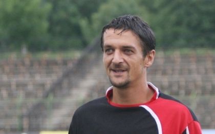 Пажин подаде оставка като треньор на Локо Мз