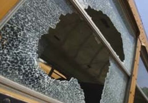 Не е за вярване, но свещ изпотроши апартамент в столицата