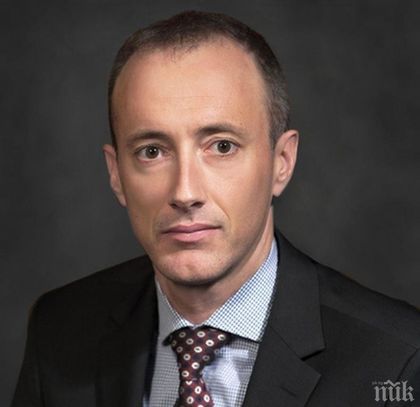 ПРЕДИ ПЪРВИЯ УЧЕБЕН ДЕН! МОН с важно уточнение за родителите