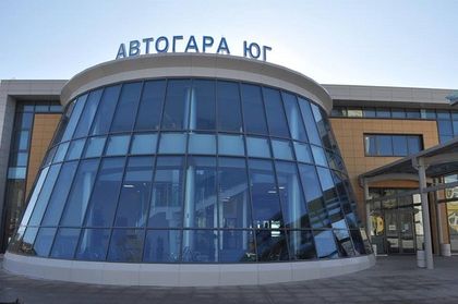 Бургас: Мини концерт на ученици от Национално училище за музикално и сценично изкуство 