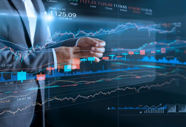 Bloomberg: „Знакът на смъртта” се образува на нефтения пазар, какво вещае това?