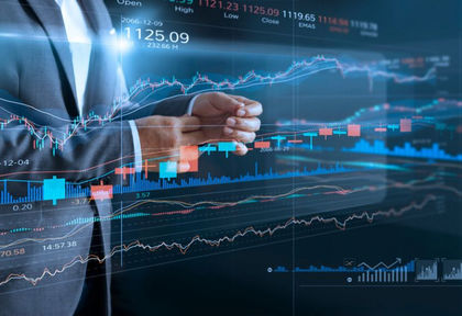 Bloomberg: „Знакът на смъртта” се образува на нефтения пазар, какво вещае това?