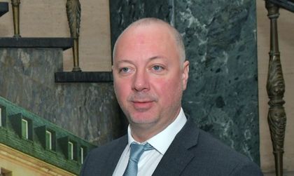 Росен Желязков: Два гласа можеха да решат пакет "Мобилност“