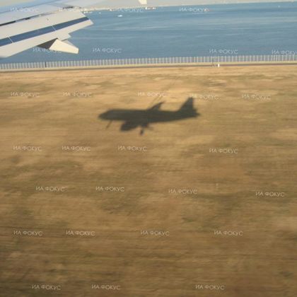 ТАСС: Авиокомпанията „American Airlines“ продължи забраната за експлоатация на самолети Boeing 737 MAX