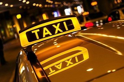 Таксиметрови шофьори продават дрога по морето