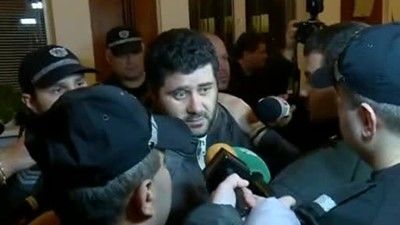 Поничките съдят близките на Тодор от Враца, искат извинение