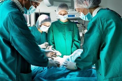Българин спаси три живота с органите си