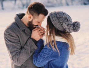 Дневен хороскоп за 19 януари