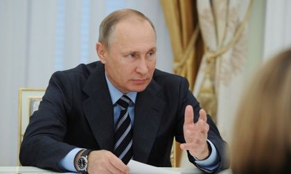 Може ли Кремъл да продължи дипломатическите успехи? Май не!