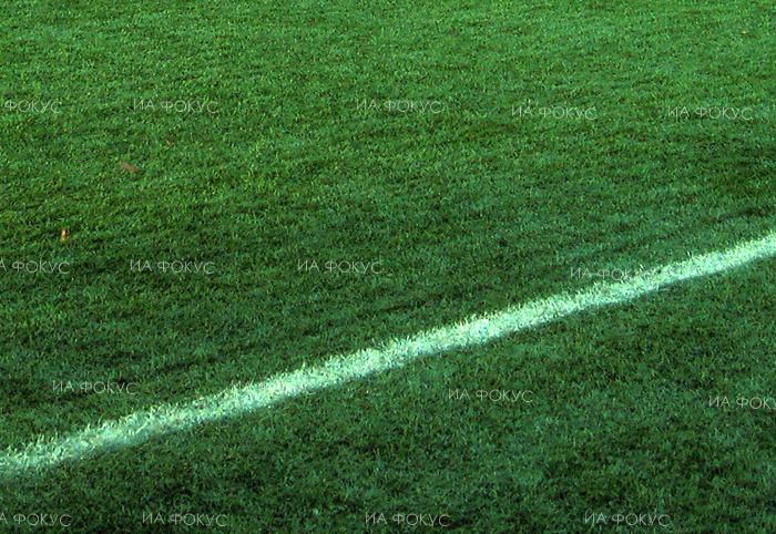 Спорт: Пари Сен Жермен спечели арбитражно дело срещу УЕФА