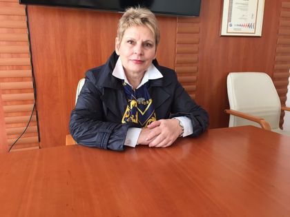 ﻿Бум на кандидат-студенти в Медицинския