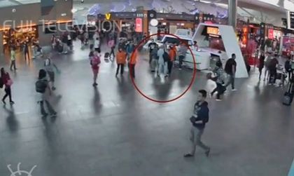 Пхенян вини Малайзия за убийството на брата на Ким Чен Ун