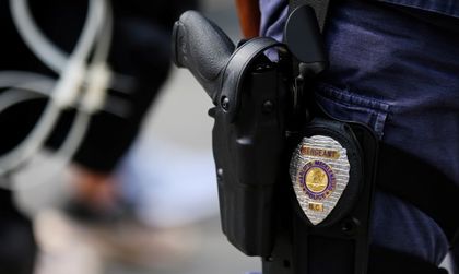 Няколко души са ранени при стрелба в мол в Хюстън