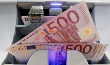 Кмет прати на Меркел сметка = €736 000, пръснати за мигранти