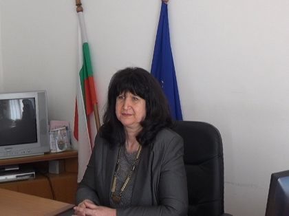 ЩЕДРОСТ! Кметът на Хисаря праща баби на безплатно море за изборите