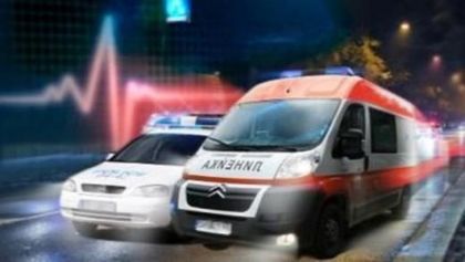 Опит за самоубийство разтърси Център от семеен тип