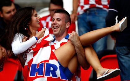 Включи се в Европейското! Грабни наградата ни!