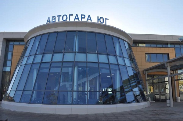 Бургас: Умерен е пътникопотокът на автогарите в града