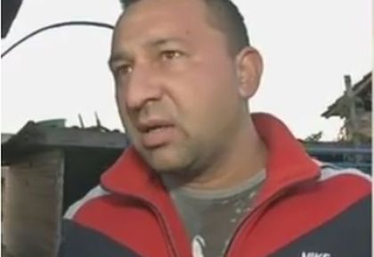 Напрежението расте! Братът на пребития до смърт в Луковит: Ще ги запаля убийците му!