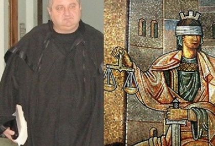 Дело без аналог в България: Осъдиха дама, натопила полицай, че е корумпиран