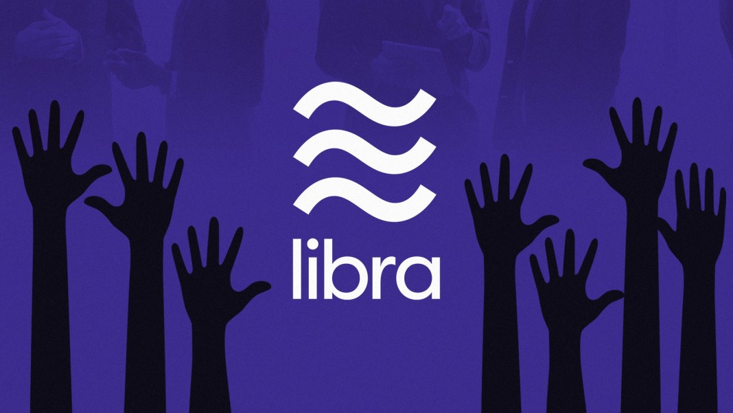 Facebook даде официален старт на Libra – нова дигитална валута