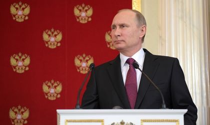 Русия се кани да отнема гражданството на членове на ИД