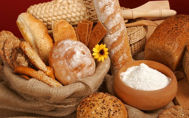 Как да удължим живота на продуктите през зимата