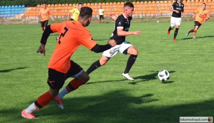 Предвидихме го преди повече от месец: Законов бе преотстъпен