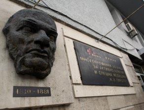 Оперират децата пострадали тежко в катастрофата край Ребърково