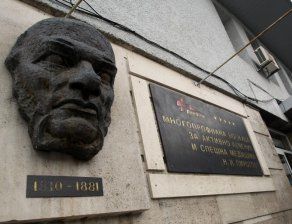 Оперират децата пострадали тежко в катастрофата край Ребърково