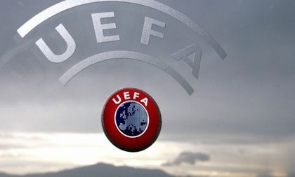 Ето кога става ясно дали ЦСКА ще бъде допуснат в Европа