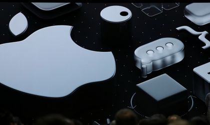 Кражба от Apple към Китай: Арестуваха крадец на данни!