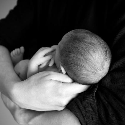 Пловдив: 102 бебета са се родили в Пловдивска област от началото на годината