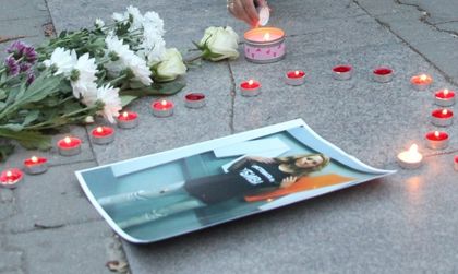 В тон с Борисов: Ема Хопкинс разочарована от медиите!