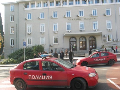Вкараха в поправителен дом 16-годишно момче, изнасилило дете
